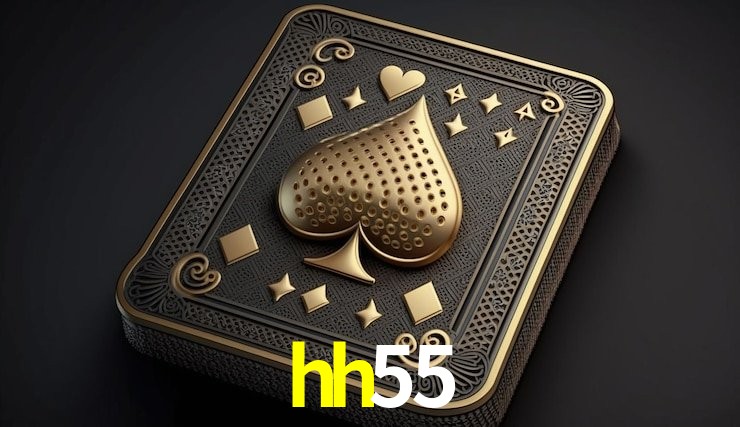 Promoção Relâmpago hh55