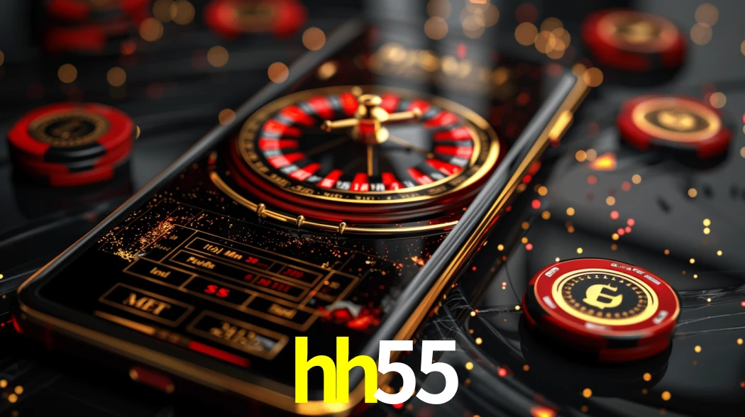 2FA Security hh55