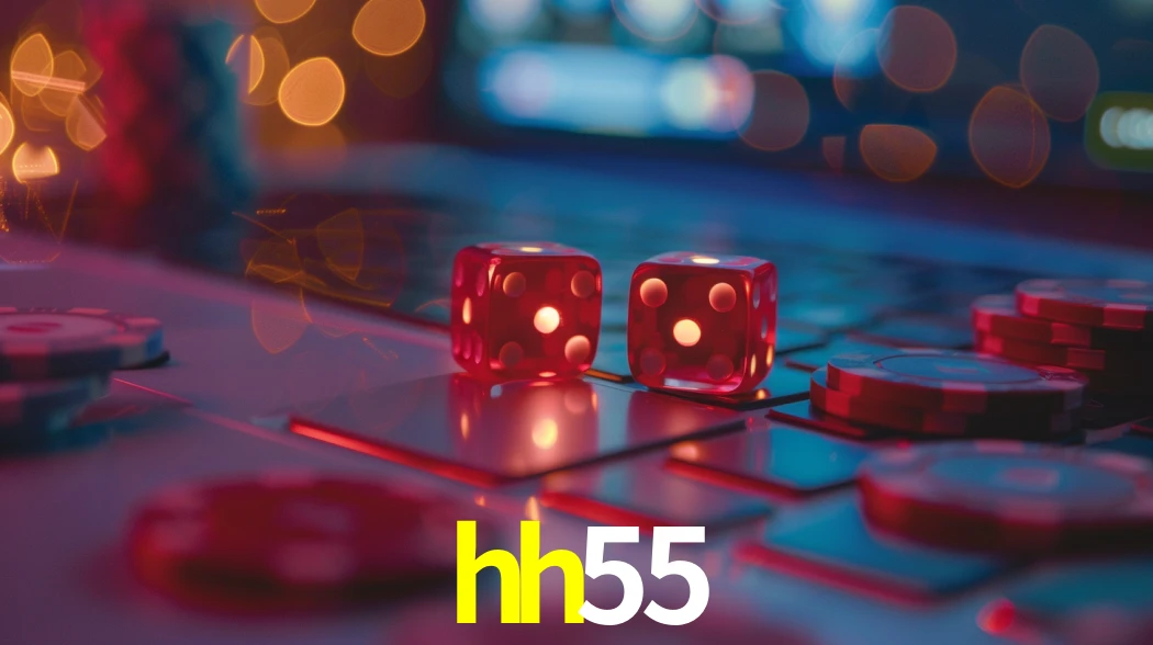 Flash Promotion hh55