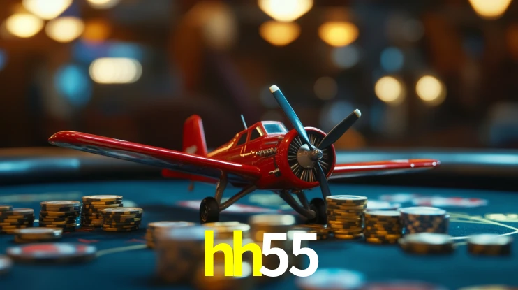 Quick Registration hh55