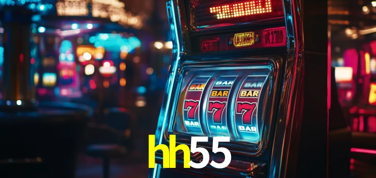 Programa VIP hh55