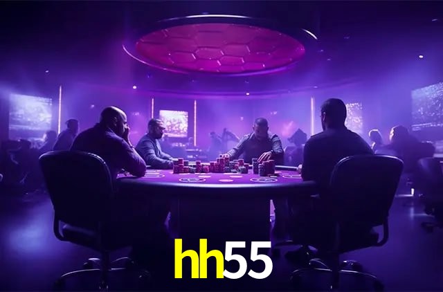 Promoções Sazonais hh55