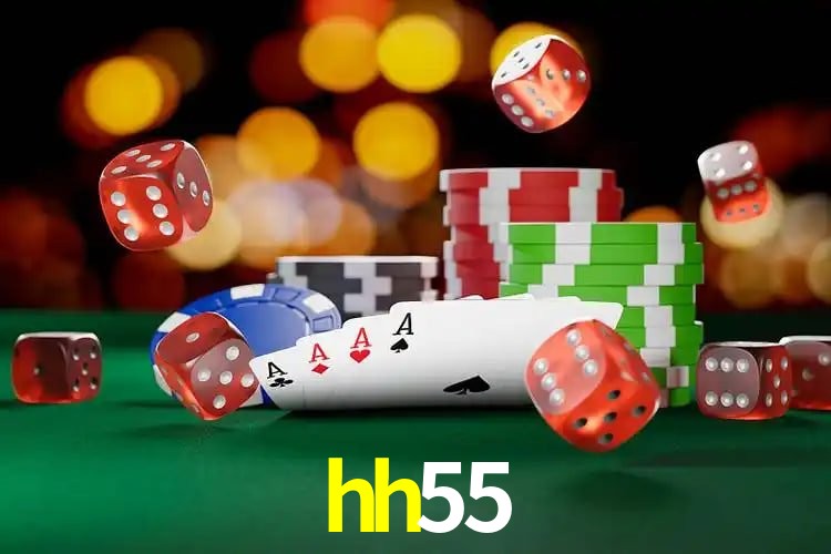 Infográfico RTP top jogos hh55