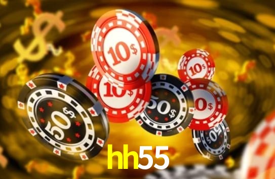 Cadastro Rápido hh55