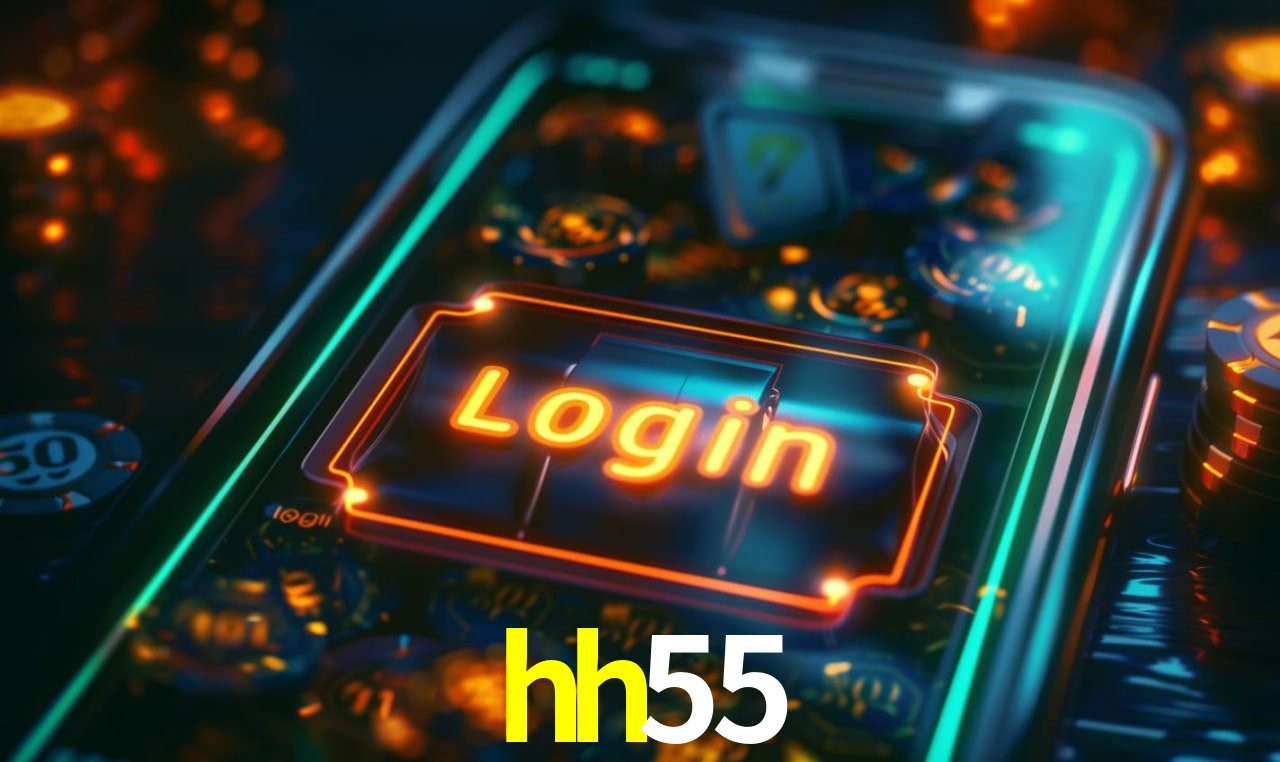 Tennis Betting hh55
