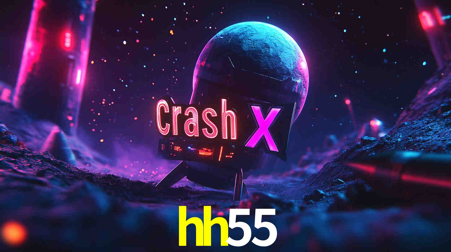 Descubra a Essência do hh55: Nossa História e Compromissos