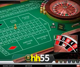 Infográfico RTP jogos de cassino hh55