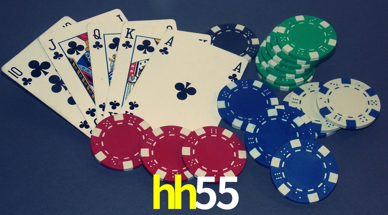 Games Directory hh55