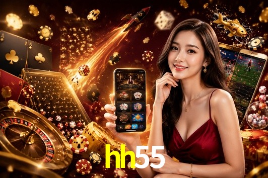 Security Systems hh55