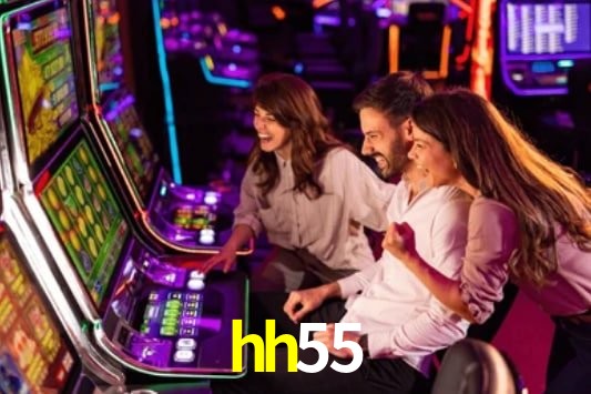Jogo Aviator hh55
