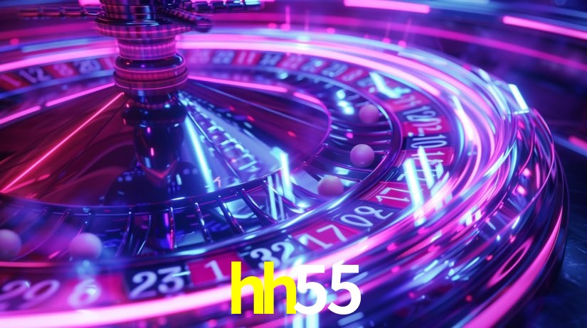 Jogos Exclusivos hh55