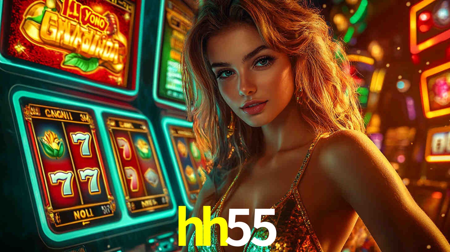 Instant EasyPaisa hh55